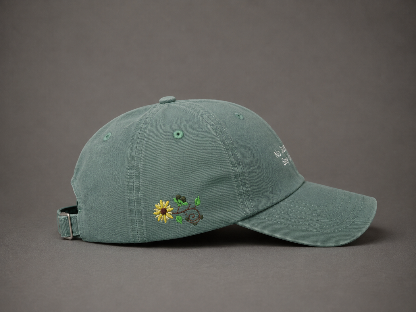 CHENDO CAP - Imagen 4