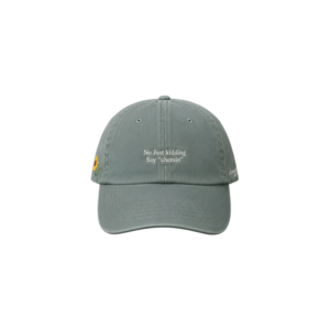 CHENDO CAP