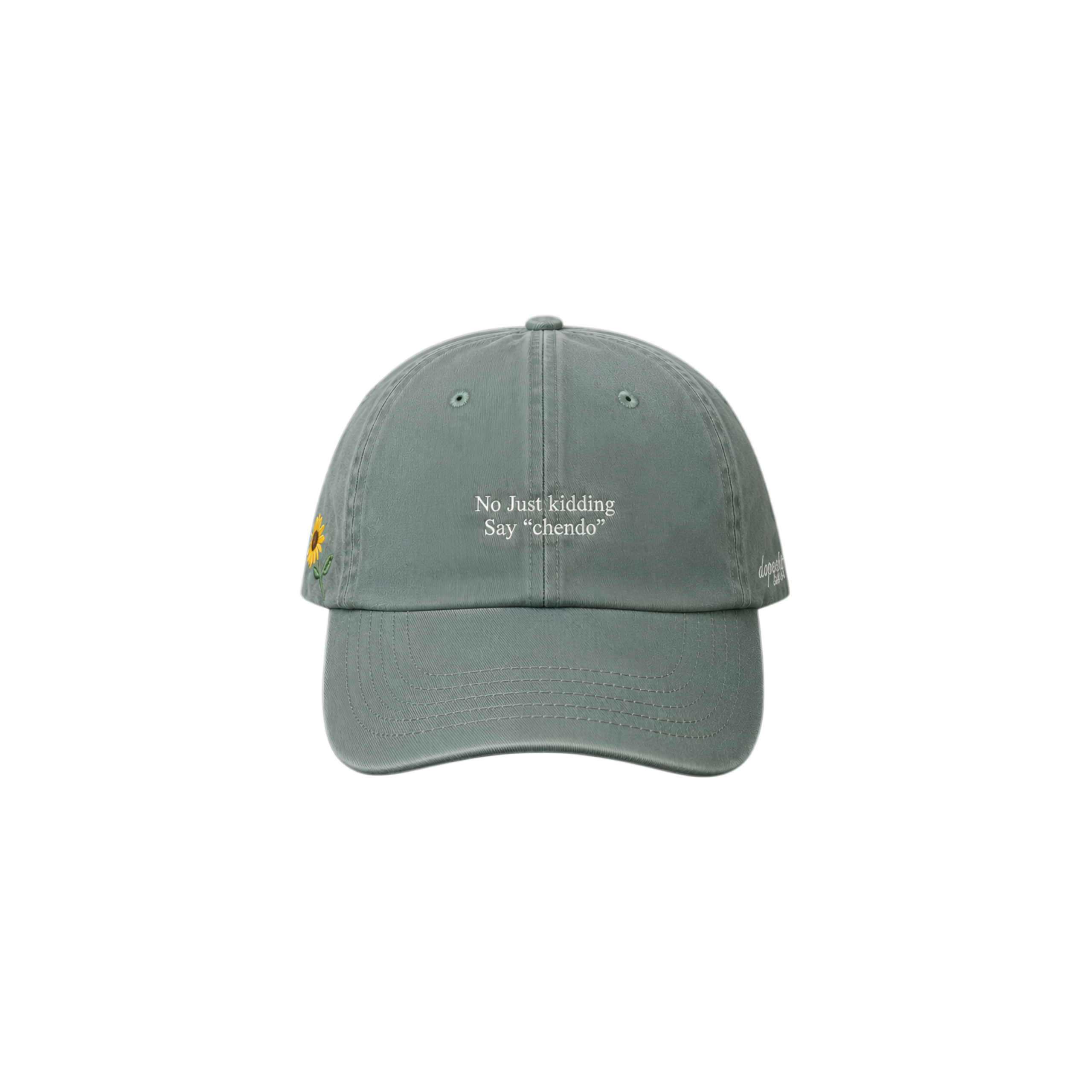 CHENDO CAP