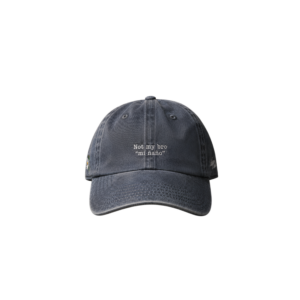 ÑAÑO CAP