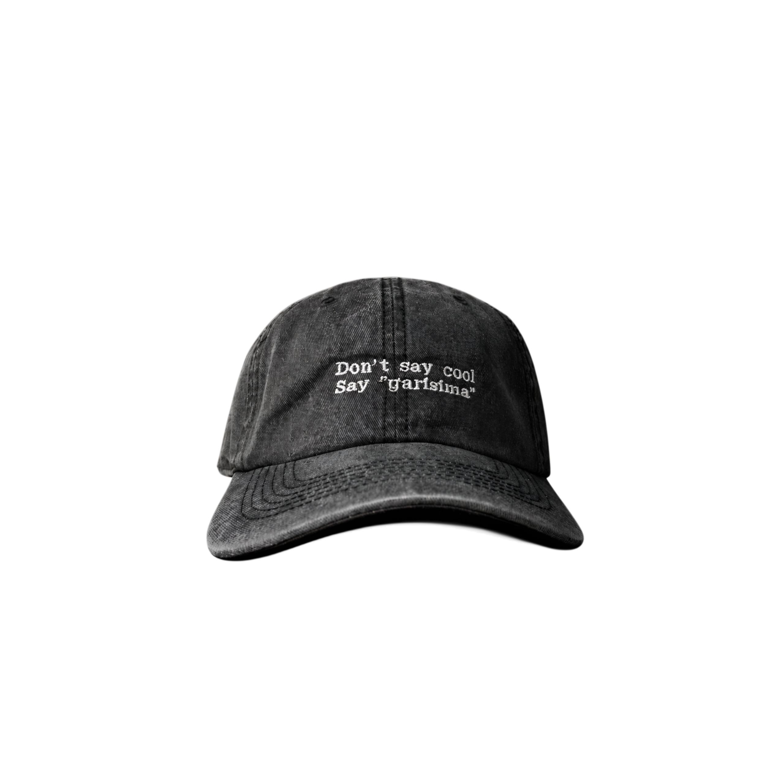GARISIMA CAP